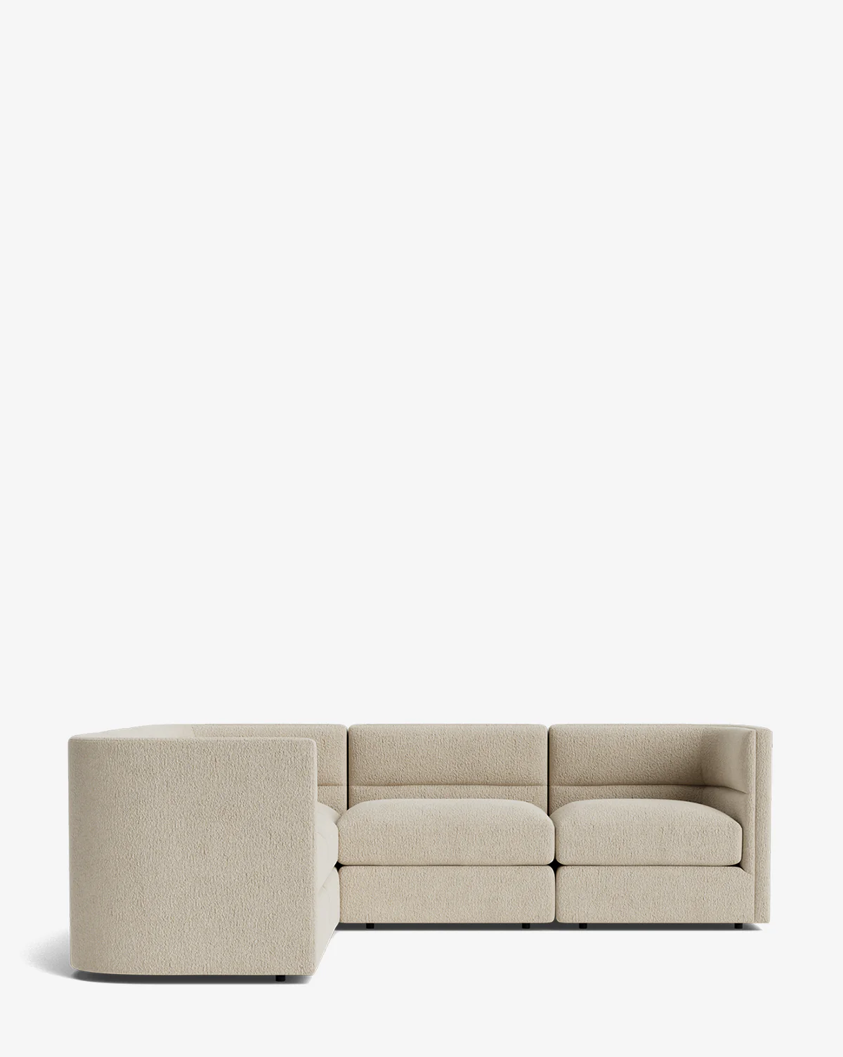 Thumbnail 16