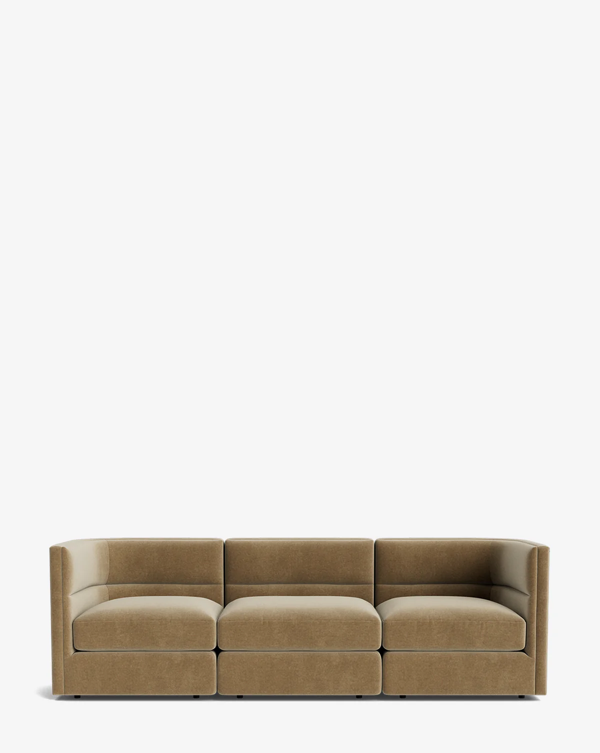 Thumbnail 32