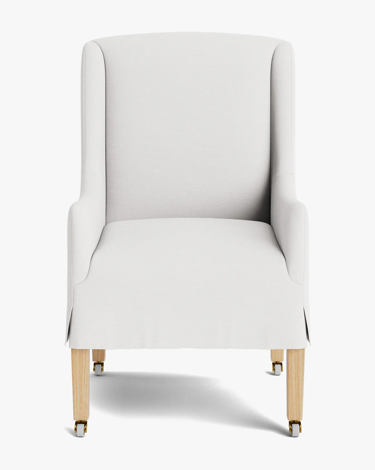 Thumbnail 36