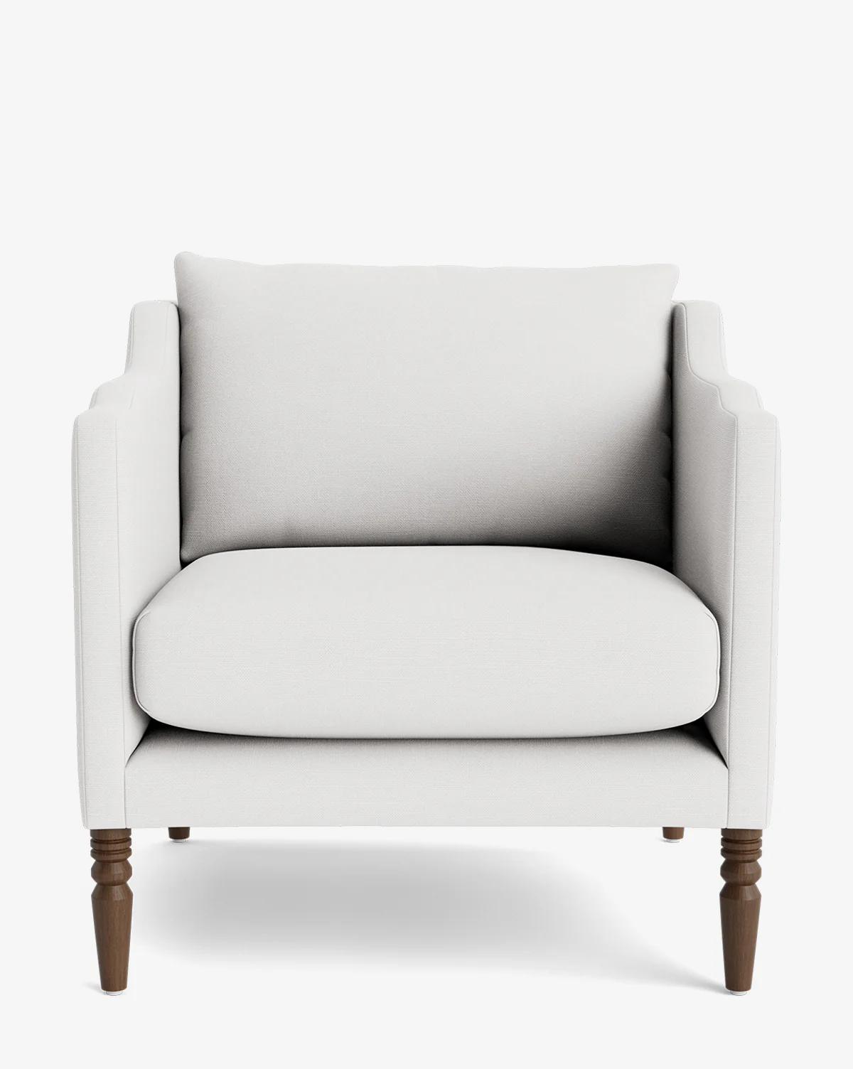 Thumbnail 82