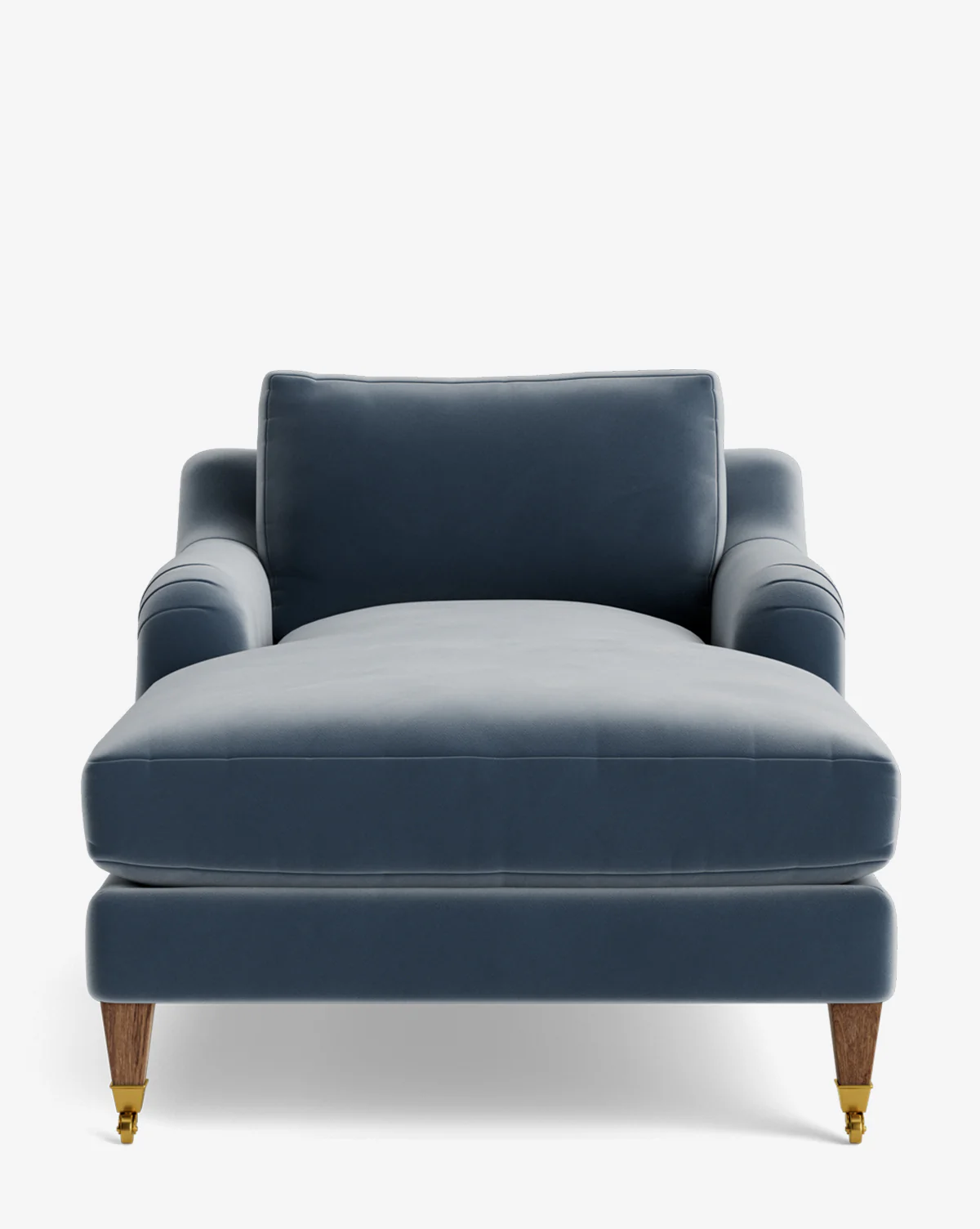 Thumbnail 41