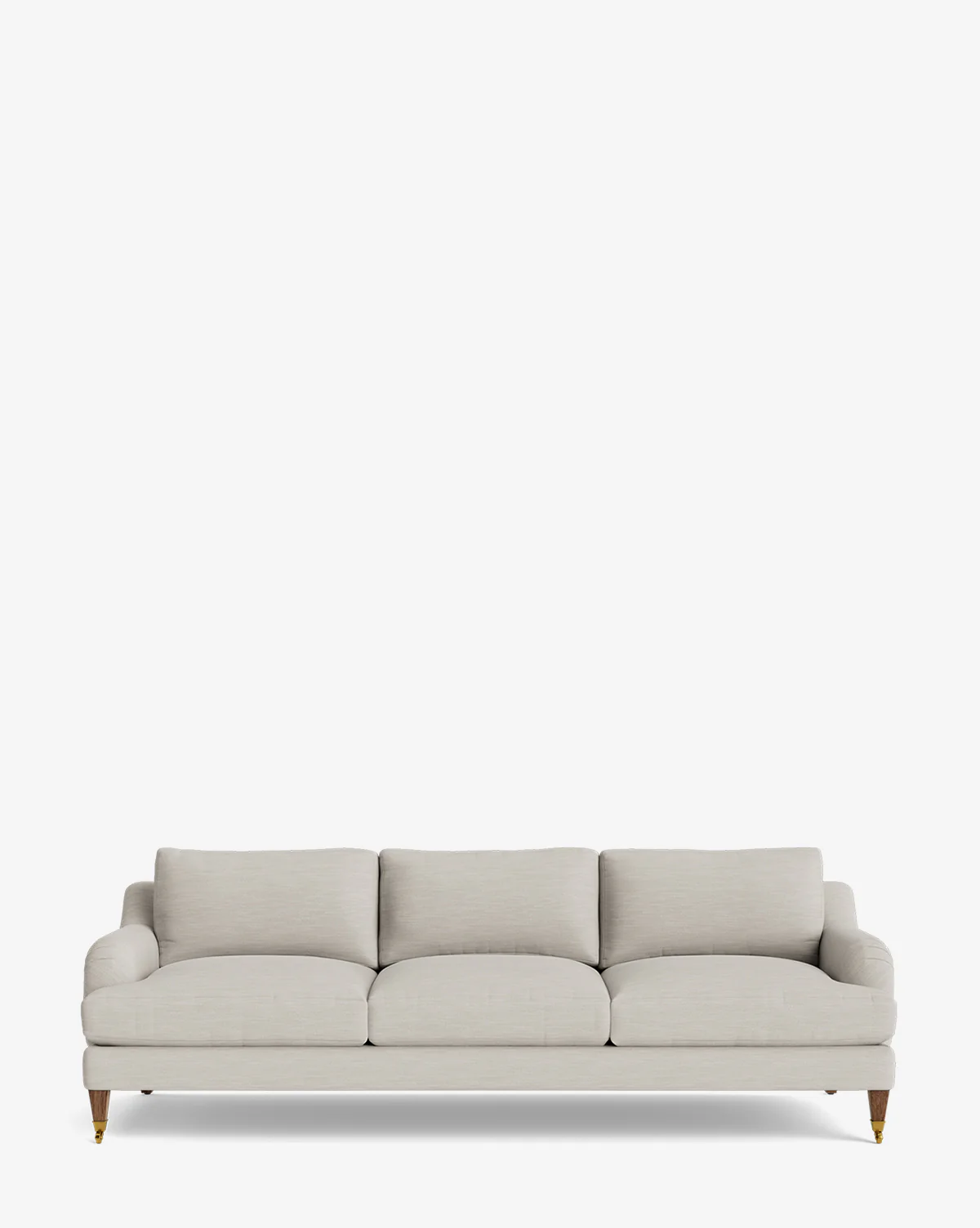 Thumbnail 66