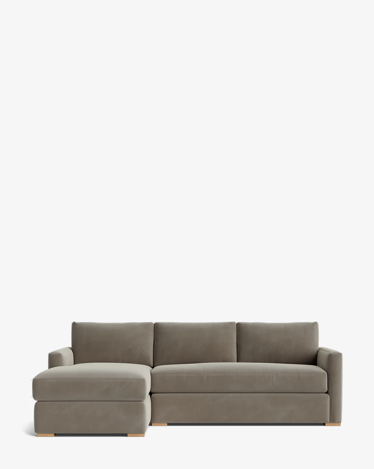 Thumbnail 13