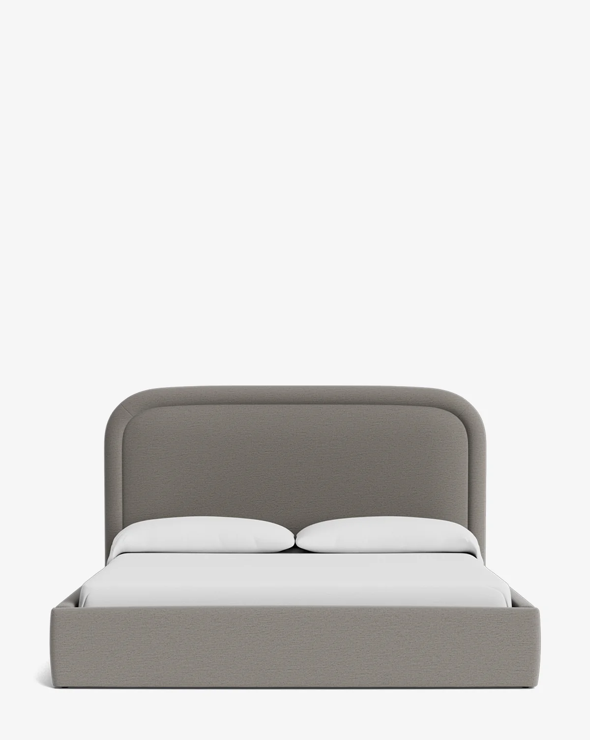 Thumbnail 40