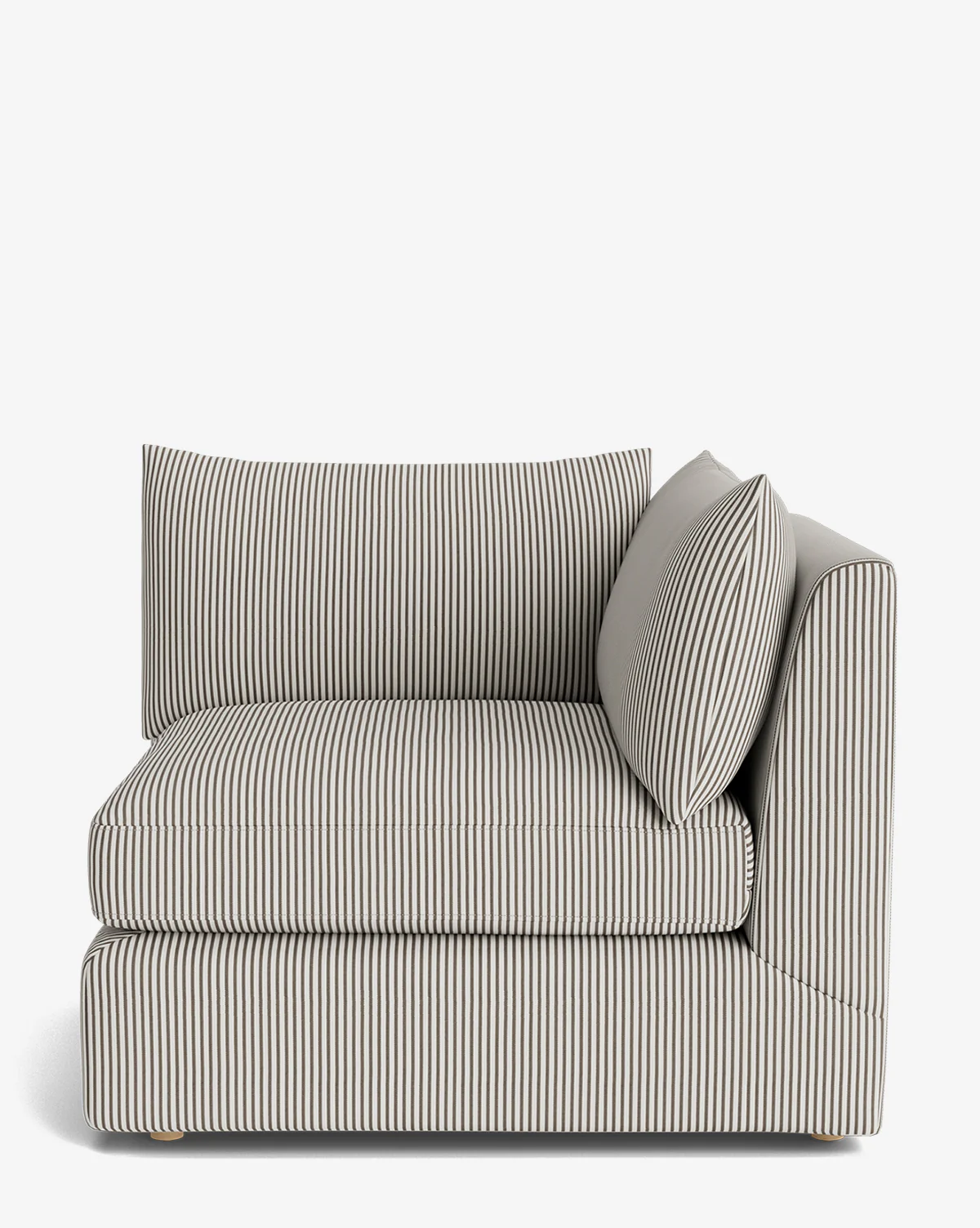 Thumbnail 25